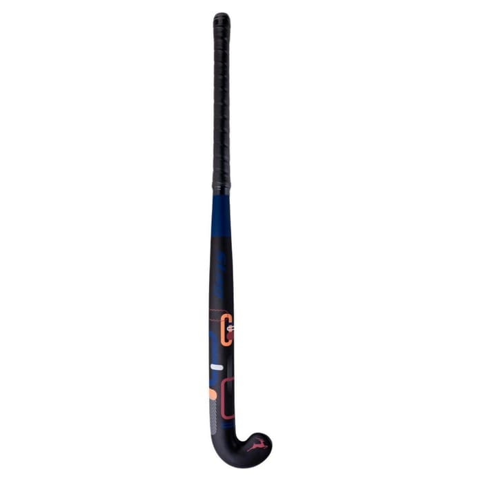 Stag Pro hockeystick — foto 2