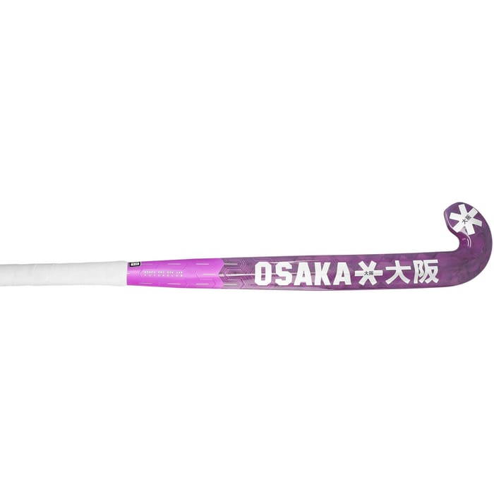 Osaka LowB Advanced 100 hockeystick, foto 5
