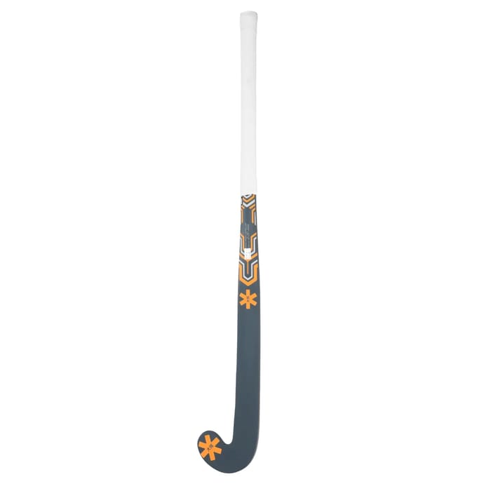 Osaka Mid Bow Gf - Flint Stone hockeystick, foto 7
