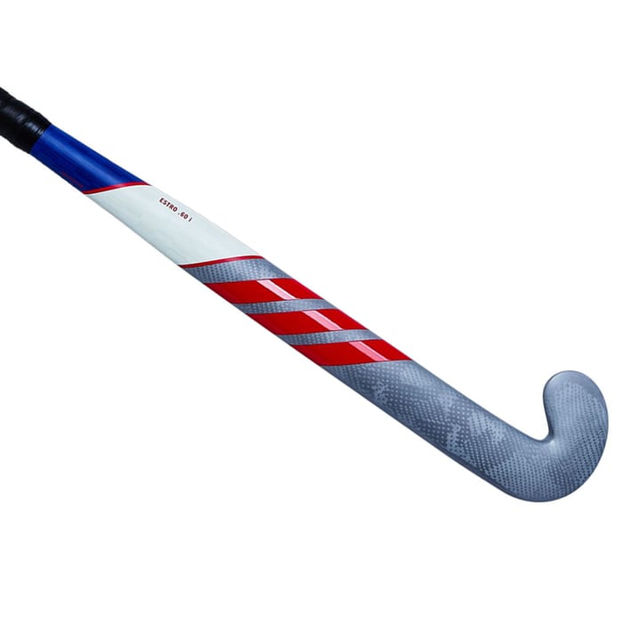 adidas Estro .60 Indoor hockeystick — foto 1