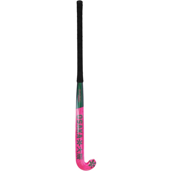 Osaka Futurelab 70 Probow hockeystick, foto 7