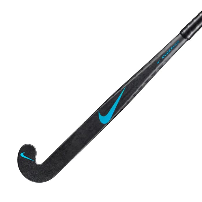 Nike Shadow Elite - Dusty Cactus hockeystick, foto 1