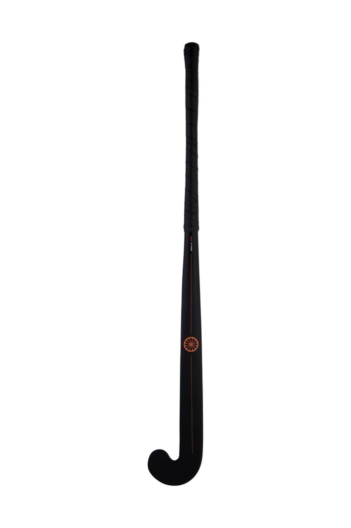 Indian Maharadja The Indian Maharadja Indoor Moonlit hockeystick, foto 2