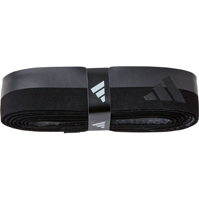 adidas AdiGrip Grip 1 St. grip — foto 1