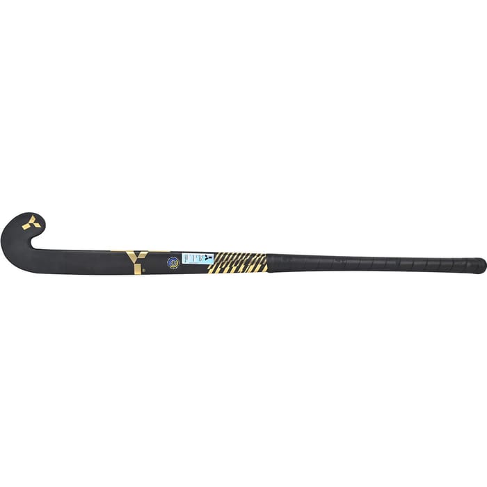 Y1 MR X 2 hockeystick, foto 3
