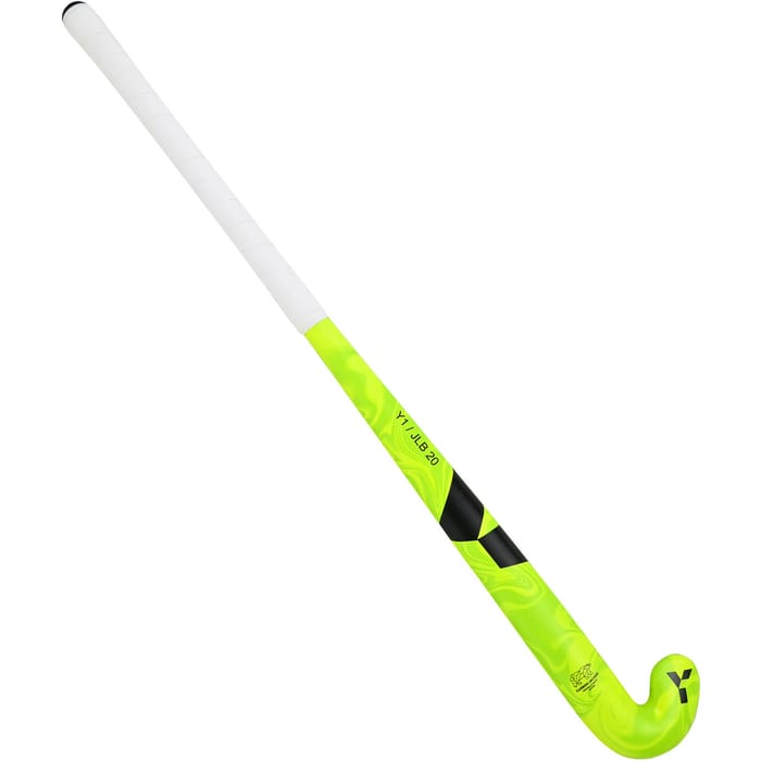 Y1 JLB 20 hockeystick, foto 3