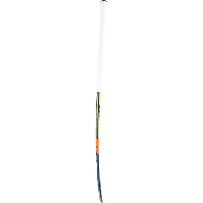 Grays 6i Dynabow Indoor hockeystick — foto 3