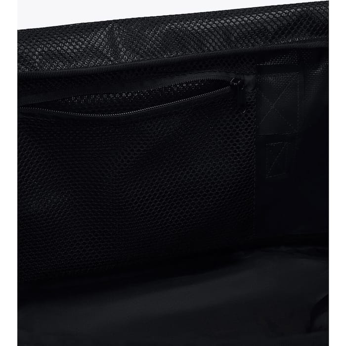 Osaka Pro Tour Duffel Bag hockeytas — foto 7