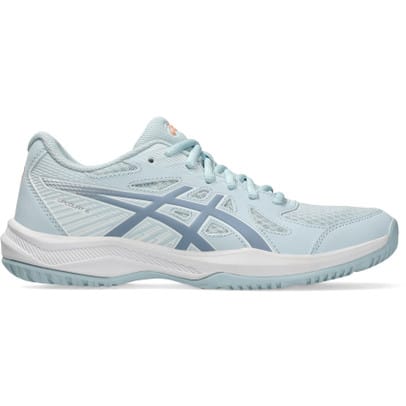 ASICS Upcourt 6 Women hockeyschoen