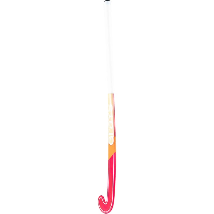 Grays GT0 Xi UltraBow hockeystick — foto 6