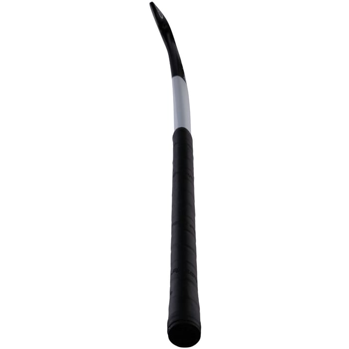 Indian Maharadja Gravity 50 MidBow hockeystick, foto 4