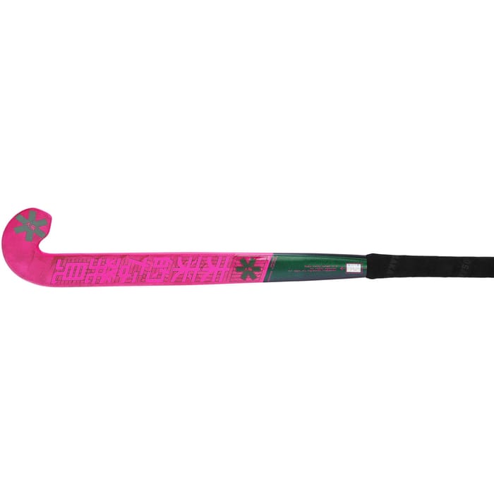 Osaka Futurelab 70 Probow hockeystick, foto 6