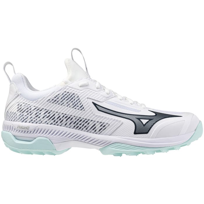 Mizuno Wave Panthera hockeyschoen — foto 1