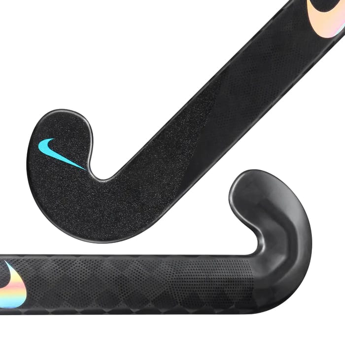 Nike Shadow Select - Dusty Cactus hockeystick, foto 2