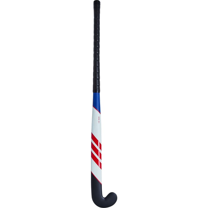 adidas Estro .20 Indoor hockeystick — foto 4