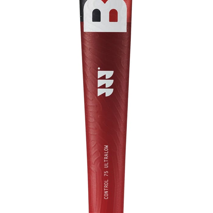 BALLING Control 75 Ultralow hockeystick, foto 4