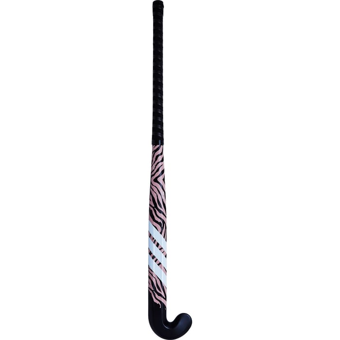 adidas Ina .75 hockeystick — foto 4