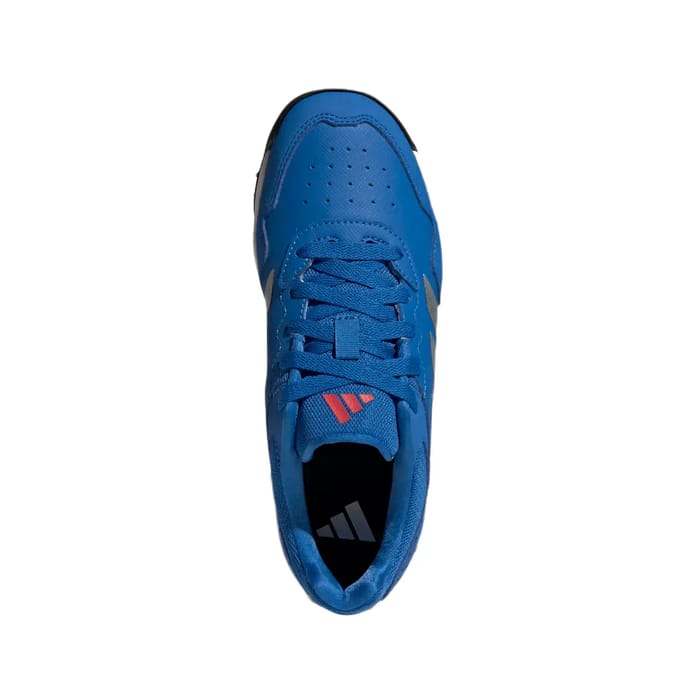 Adidas Hockey Youngstar 2 - Royal Silver hockeystick — foto 4