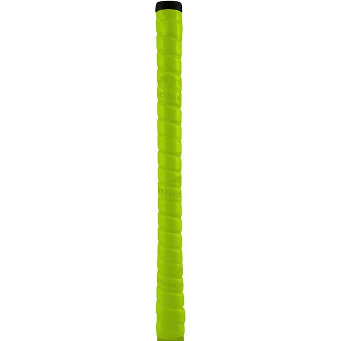 Grays Cushion Grip 1 St. grip