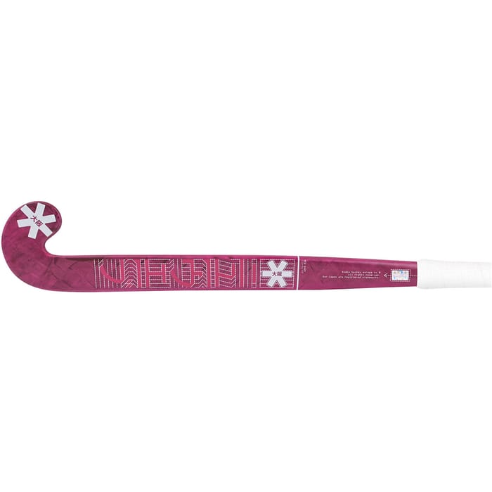 Osaka Edit One Lowbow Advanced LTD hockeystick, foto 4