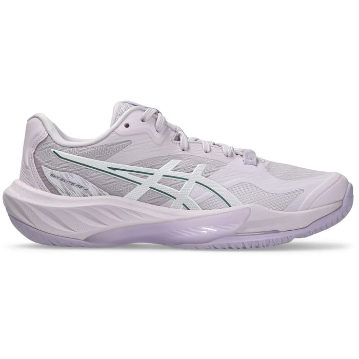Asics Sky Elite FF 4 Dames hockeyschoen — foto 1