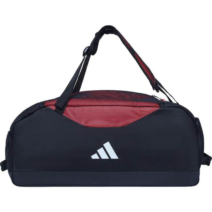 adidas X-Symbolic .3 Hockey Duffel Bag hockeytas — foto 1