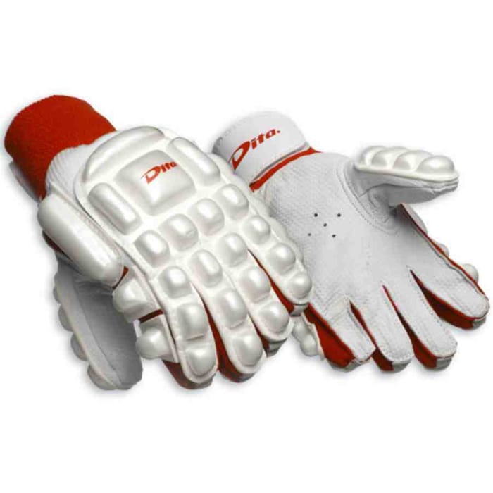 Dita glove pro hockeyhandschoen hockeyhandschoen — foto 2