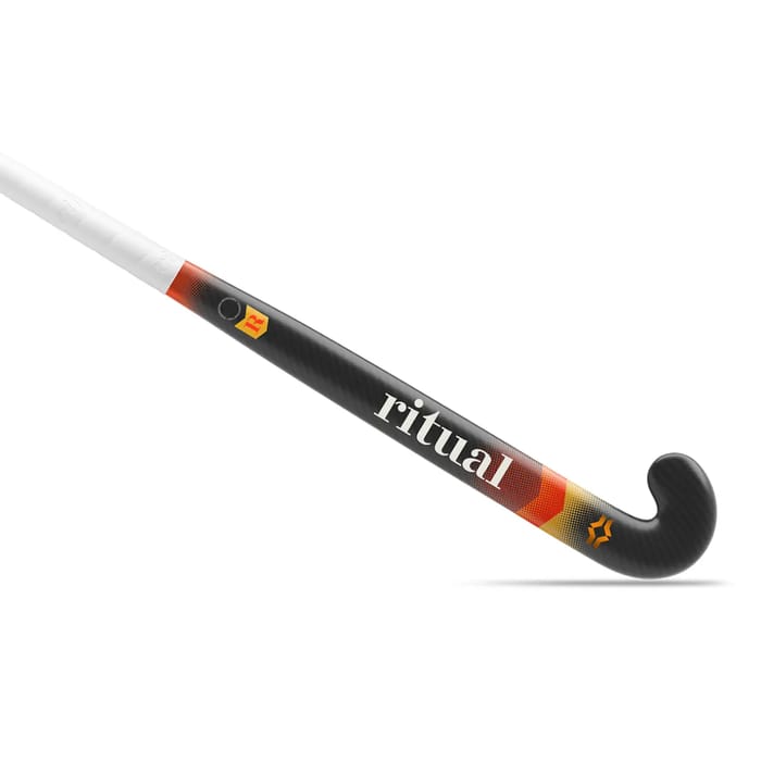 Ritual Precision 50 Max Indoor hockeystick — foto 1