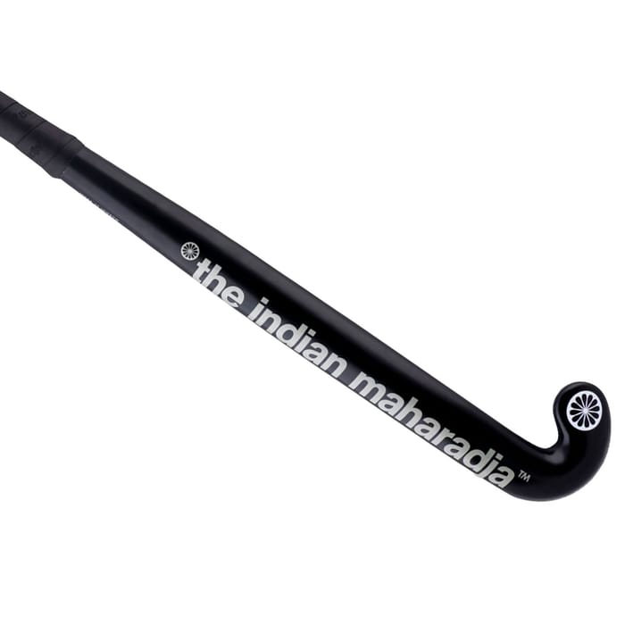Indian Maharadja Tegha 30 hockeystick, foto 1