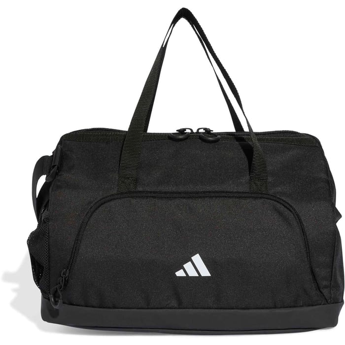 adidas Tiro Team Bag hockeytas — foto 1
