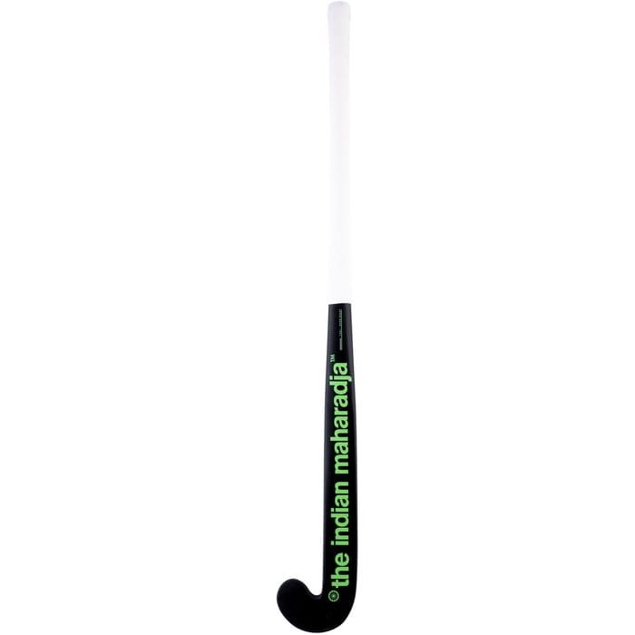 Indian Maharadja The Indian Maharadja Yuki Neon Night MB hockeystick, foto 2