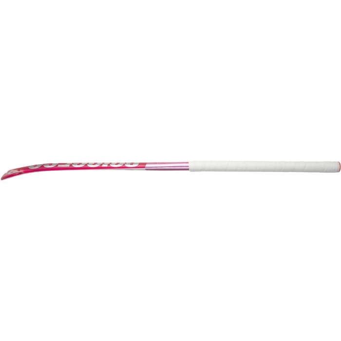 Princess Premium 4K 10 Star Extreme LowBow DF hockeystick — foto 5