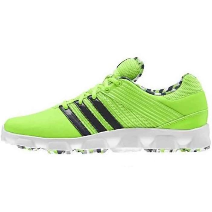 Adidas Flex M hockeyschoenen hockeyschoen — foto 2