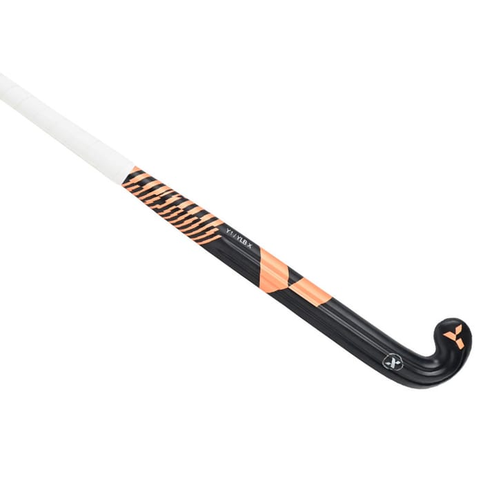 Y1 YLB X hockeystick, foto 1