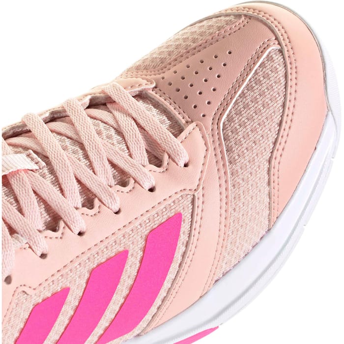 adidas Ligra 8 Dames hockeyschoen — foto 7