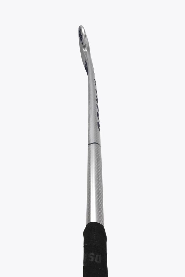 Osaka Field Hockey Stick Proto Bow 85 | Navy Peony hockeystick — foto 3