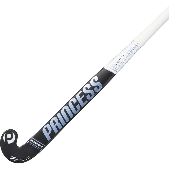 Princess Competition 4 Star ProBow hockeystick — foto 2