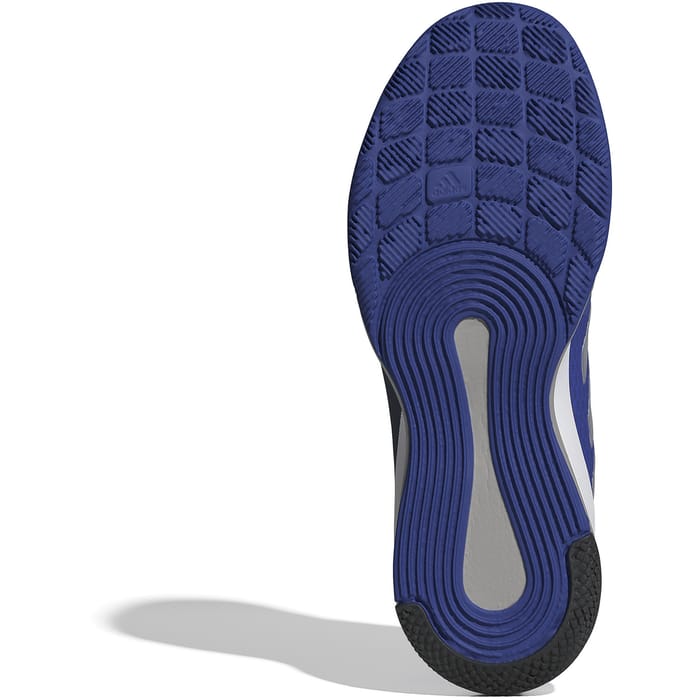 adidas Novaflight 2 Men hockeyschoen — foto 4