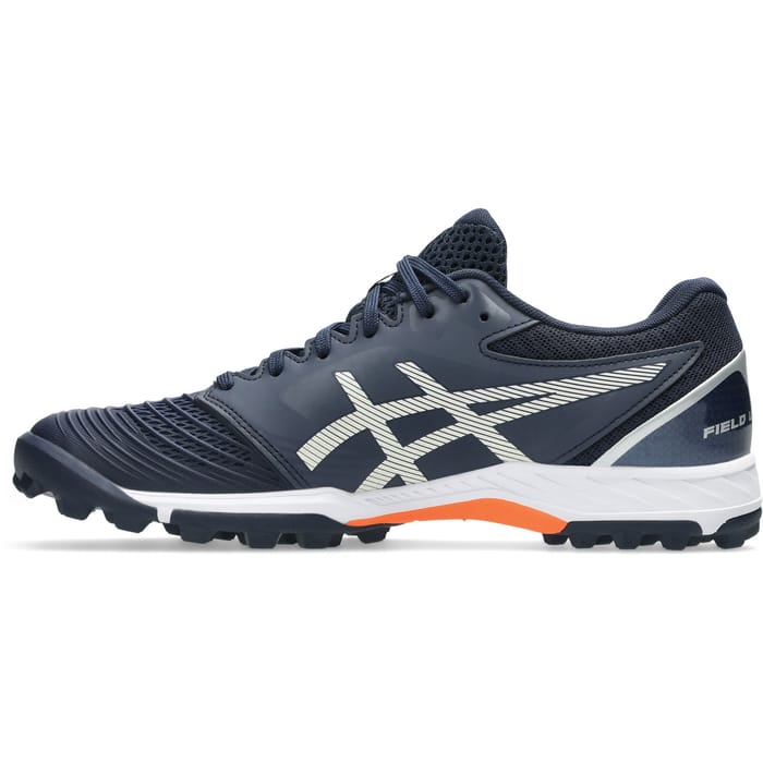 ASICS Field Ultimate FF 2 Heren hockeystick — foto 2