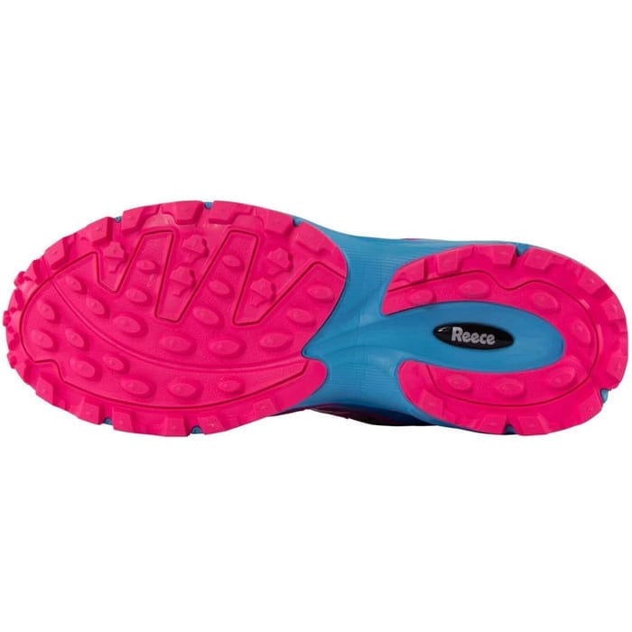 Reece Shark hockeyschoenen hockeyschoen — foto 4