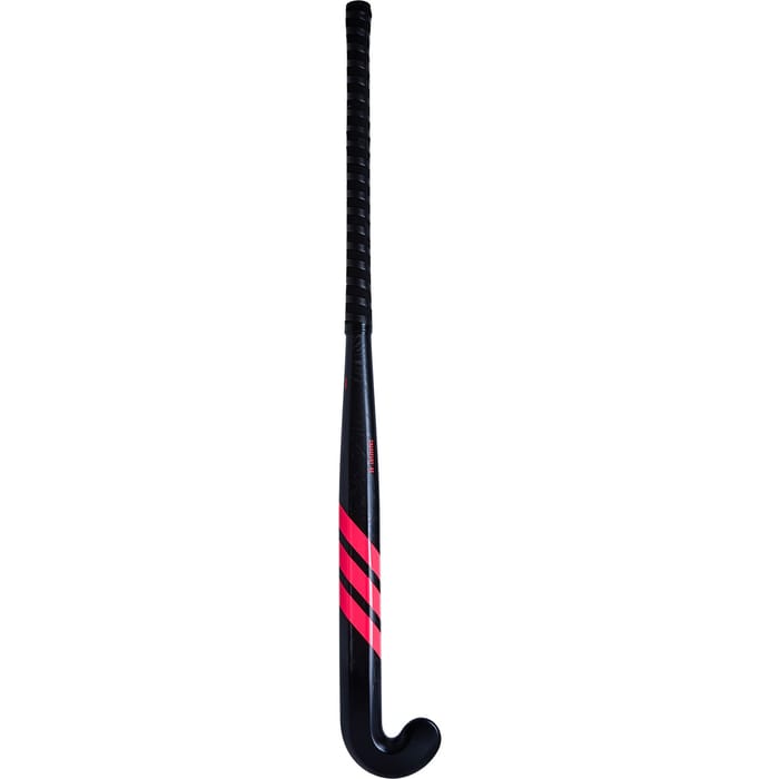 adidas Chaosfury .85 hockeystick — foto 4