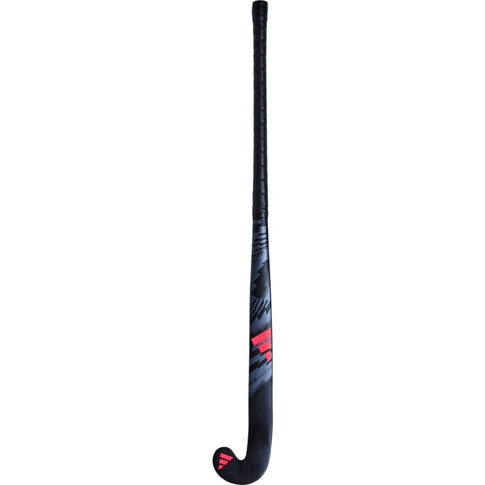 adidas Chaosfury .20 Indoor hockeystick — foto 3