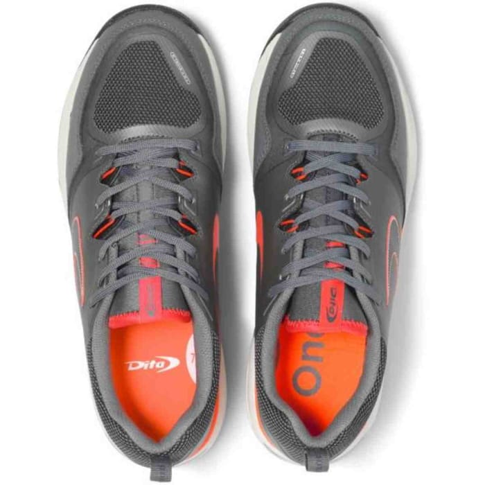 Dita LGHT 550 hockeyschoenen hockeystick — foto 3
