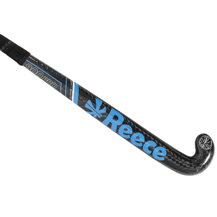 Reece Pro Supreme 900 hockeystick, foto 1