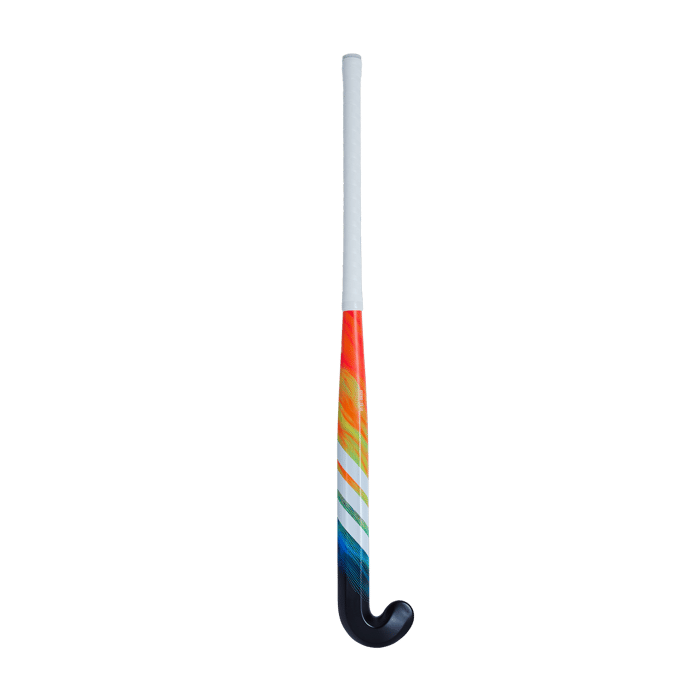 Adidas Estro .75 – Limited WK edition – multicolour hockeystick — foto 7