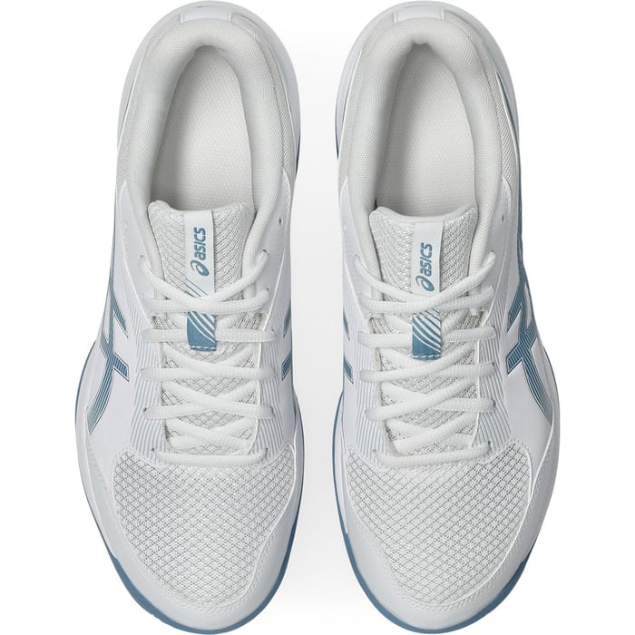 ASICS Gel-Task 4 hockeyschoen — foto 3