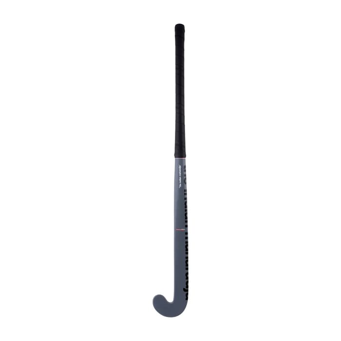 Indian Maharadja The Indian Maharadja Indoor Sword 30 hockeystick, foto 2