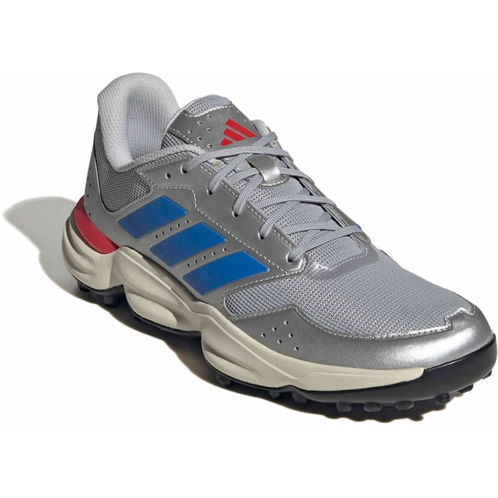 adidas Adipower Hockey League hockeyschoen — foto 5