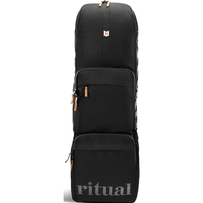 Ritual Tactic Stickbag hockeytas — foto 1