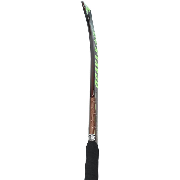 Osaka LowB Ltd - Futurelab hockeystick, foto 4